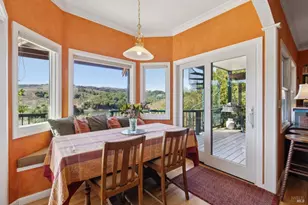 6381 Nicasio Valley Rd, Nicasio, CA 94946 - Photo 41