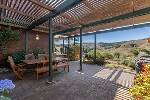 6381 Nicasio Valley Rd, Nicasio, CA 94946 - Photo 63