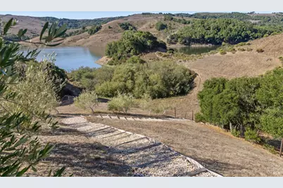 6381 Nicasio Valley Road, Nicasio, CA 94946 - Photo 71