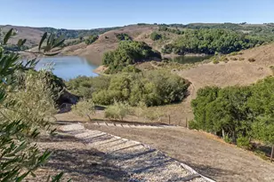 6381 Nicasio Valley Rd, Nicasio, CA 94946 - Photo 71