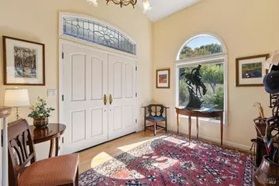 6381 Nicasio Valley Road, Nicasio, CA 94946 - Photo 23