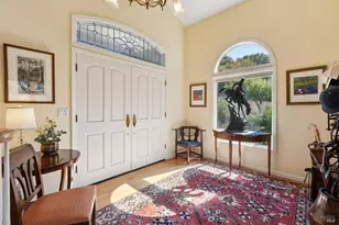 6381 Nicasio Valley Rd, Nicasio, CA 94946 - Photo 23