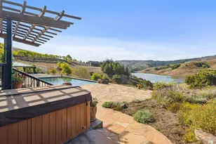 6381 Nicasio Valley Rd, Nicasio, CA 94946 - Photo 89