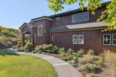 6381 Nicasio Valley Road, Nicasio, CA 94946 - Photo 21
