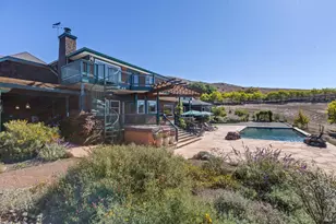 6381 Nicasio Valley Rd, Nicasio, CA 94946 - Photo 67