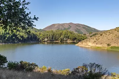 6381 Nicasio Valley Road, Nicasio, CA 94946 - Photo 73