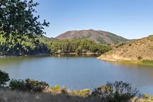 6381 Nicasio Valley Rd, Nicasio, CA 94946 - Photo 73