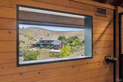 6381 Nicasio Valley Road, Nicasio, CA 94946 - Photo 83