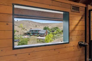 6381 Nicasio Valley Rd, Nicasio, CA 94946 - Photo 83