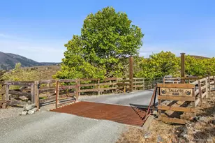 6381 Nicasio Valley Rd, Nicasio, CA 94946 - Photo 79