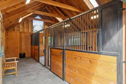 6381 Nicasio Valley Road, Nicasio, CA 94946 - Photo 81
