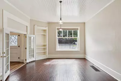 17090 Sonoma Highway, Sonoma, CA 95476 - Photo 17