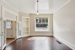 17090 Sonoma Hwy, Sonoma, CA 95476 - Photo 17