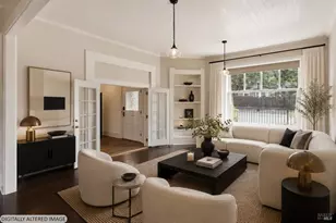 17090 Sonoma Hwy, Sonoma, CA 95476 - Photo 17