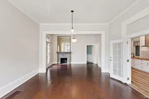 17090 Sonoma Hwy, Sonoma, CA 95476 - Photo 19