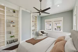 17090 Sonoma Hwy, Sonoma, CA 95476 - Photo 25