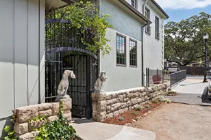 17090 Sonoma Hwy, Sonoma, CA 95476 - Photo 49