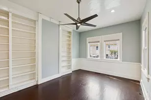 17090 Sonoma Hwy, Sonoma, CA 95476 - Photo 23
