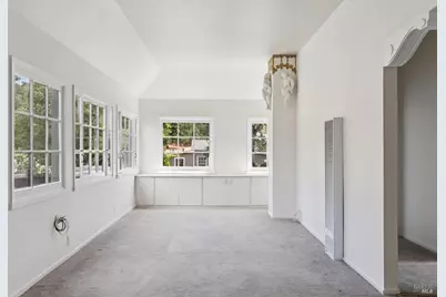 17090 Sonoma Highway, Sonoma, CA 95476 - Photo 31