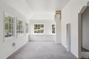 17090 Sonoma Hwy, Sonoma, CA 95476 - Photo 31