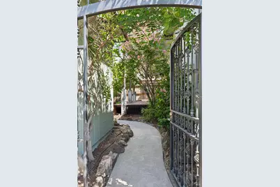 17090 Sonoma Highway, Sonoma, CA 95476 - Photo 47