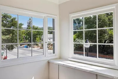 17090 Sonoma Highway, Sonoma, CA 95476 - Photo 31