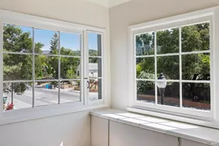 17090 Sonoma Hwy, Sonoma, CA 95476 - Photo 31