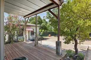 17090 Sonoma Hwy, Sonoma, CA 95476 - Photo 53