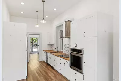 17090 Sonoma Highway, Sonoma, CA 95476 - Photo 9