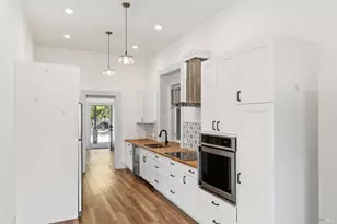 17090 Sonoma Hwy, Sonoma, CA 95476 - Photo 9