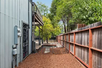 17090 Sonoma Highway, Sonoma, CA 95476 - Photo 51