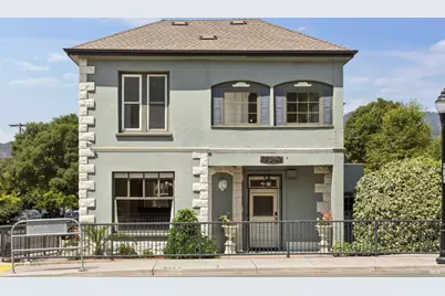 17090 Sonoma Highway, Sonoma, CA 95476 - Photo 5
