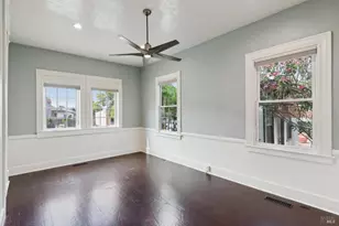 17090 Sonoma Hwy, Sonoma, CA 95476 - Photo 23