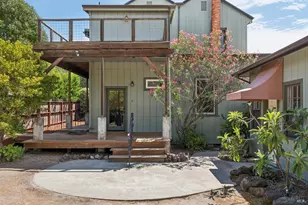 17090 Sonoma Hwy, Sonoma, CA 95476 - Photo 57