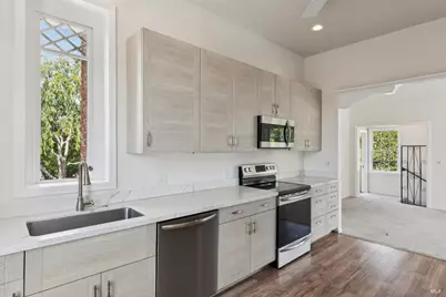 17090 Sonoma Highway, Sonoma, CA 95476 - Photo 37