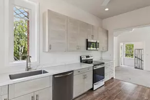 17090 Sonoma Hwy, Sonoma, CA 95476 - Photo 37