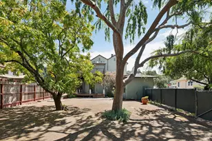 17090 Sonoma Hwy, Sonoma, CA 95476 - Photo 61