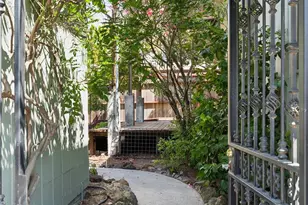17090 Sonoma Hwy, Sonoma, CA 95476 - Photo 51