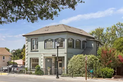 17090 Sonoma Highway, Sonoma, CA 95476 - Photo 1
