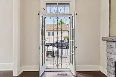 17090 Sonoma Highway, Sonoma, CA 95476 - Photo 21