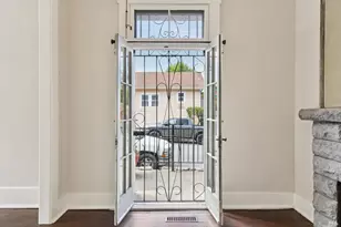 17090 Sonoma Hwy, Sonoma, CA 95476 - Photo 21