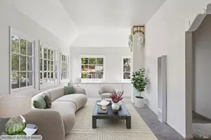 17090 Sonoma Hwy, Sonoma, CA 95476 - Photo 33