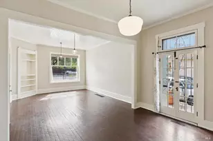 17090 Sonoma Hwy, Sonoma, CA 95476 - Photo 21