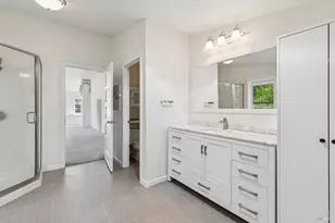 17090 Sonoma Hwy, Sonoma, CA 95476 - Photo 43