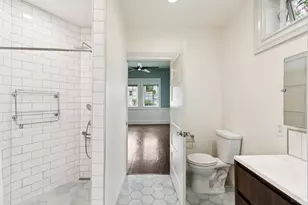 17090 Sonoma Hwy, Sonoma, CA 95476 - Photo 27