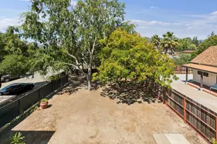 17090 Sonoma Hwy, Sonoma, CA 95476 - Photo 47