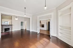 17090 Sonoma Hwy, Sonoma, CA 95476 - Photo 3