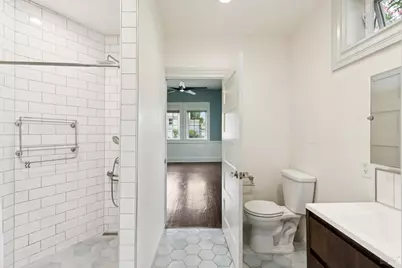 17090 Sonoma Highway, Sonoma, CA 95476 - Photo 25