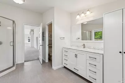 17090 Sonoma Highway, Sonoma, CA 95476 - Photo 39