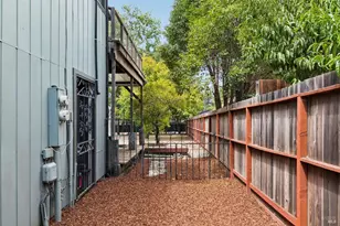 17090 Sonoma Hwy, Sonoma, CA 95476 - Photo 55
